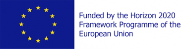 Horizon 2020